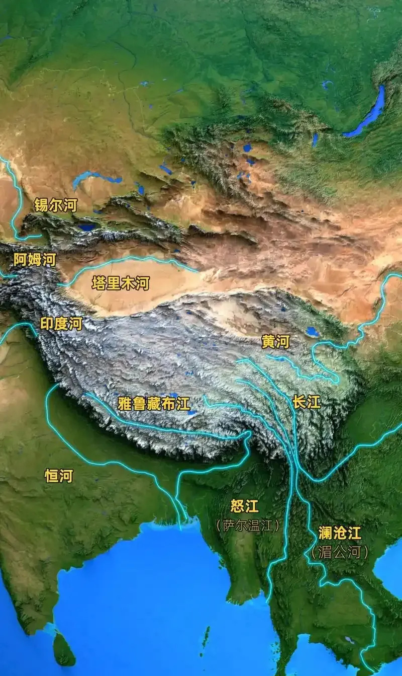 老美没资格反对高志凯划界





---





你敢信吗？一个国家元首，竟