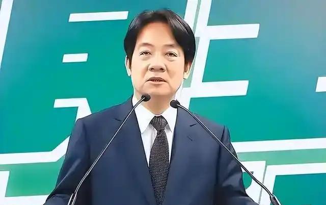 “（台湾）拒当美国‘殖民地’！”台湾农民怒斥民进党为“舔美”行为，民进党计划扩大