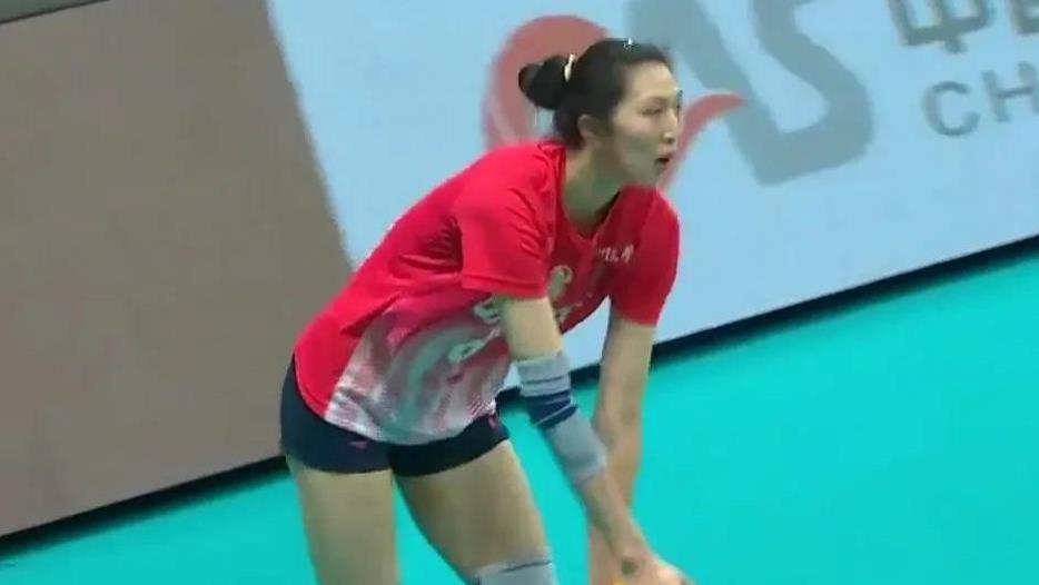 龚翔宇王者归来！江苏主场31复仇天津，半决赛对决辽宁引关注