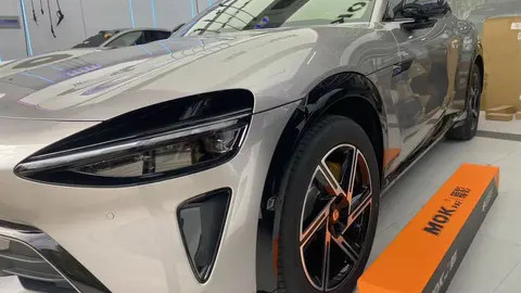 耐用的隐形车衣什么价格