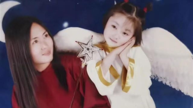 “世纪婴儿”千千妈妈发声女儿是因为医疗事故去世，求一个公道