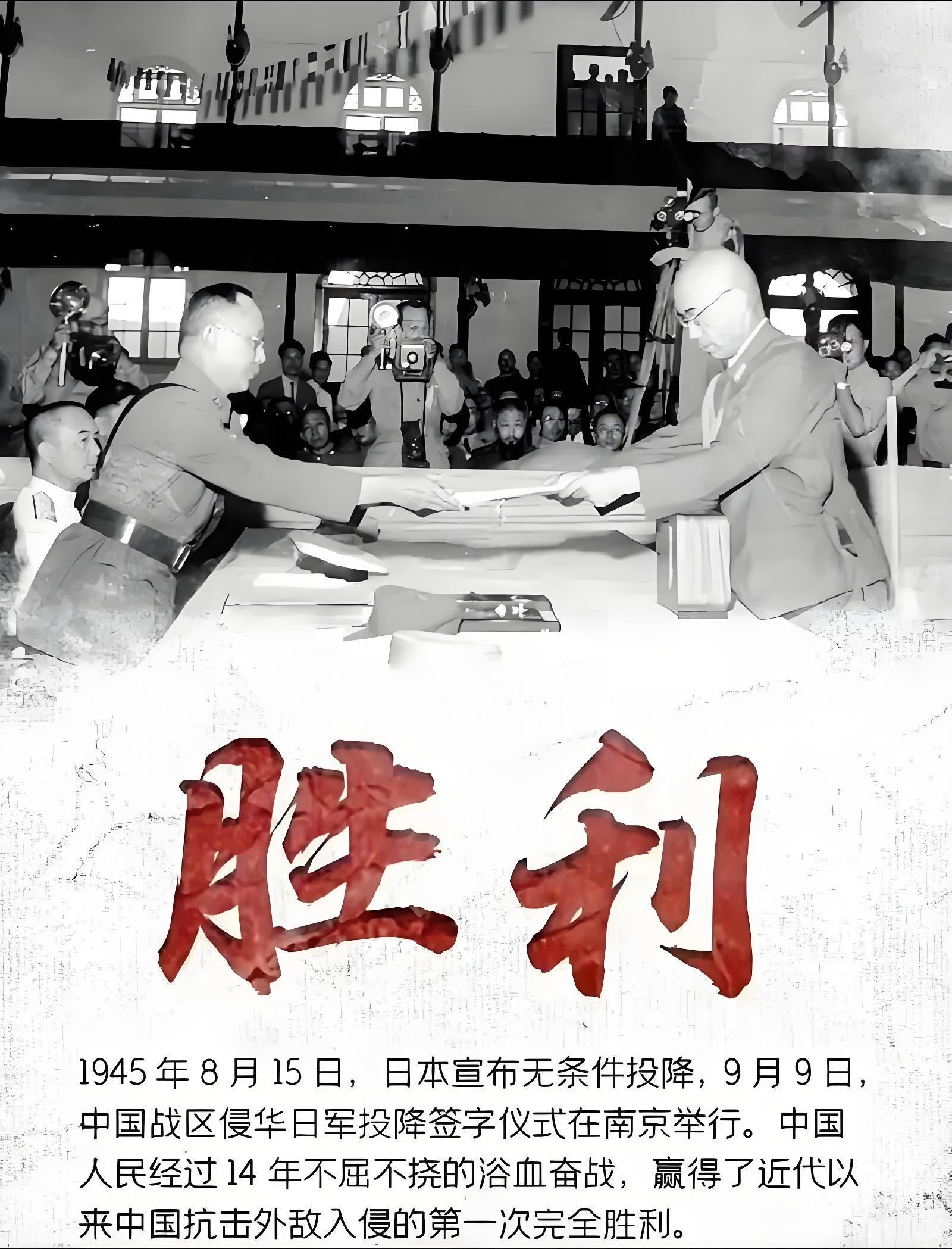 战后出生的日本人，还要为侵略历史负责吗？
“我没参战，何来罪责？”——这句看似合