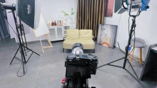 南卡、大疆领夹麦克风哪款好用？怎么选？真实测评大起底