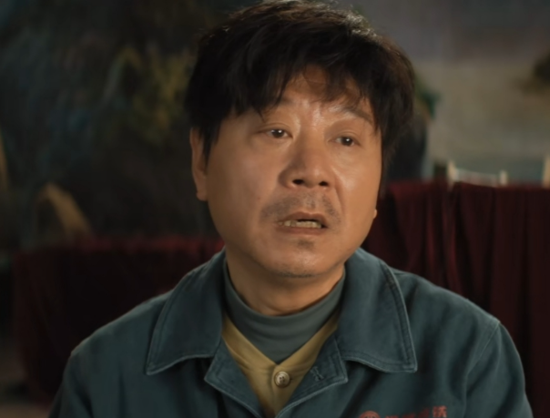 近几年，国产影视剧中以东北为背景的作品越来越多，尤其是刑侦悬疑题材，如《白日焰火