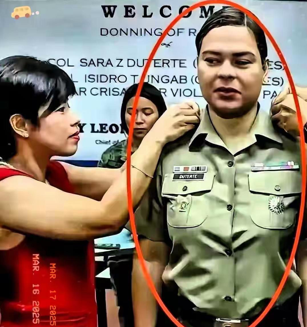 虽迟但到！菲律宾法院揭腐败黑幕，“猪肉桶”基金如何政治分肥？菲律宾的现状越来越明