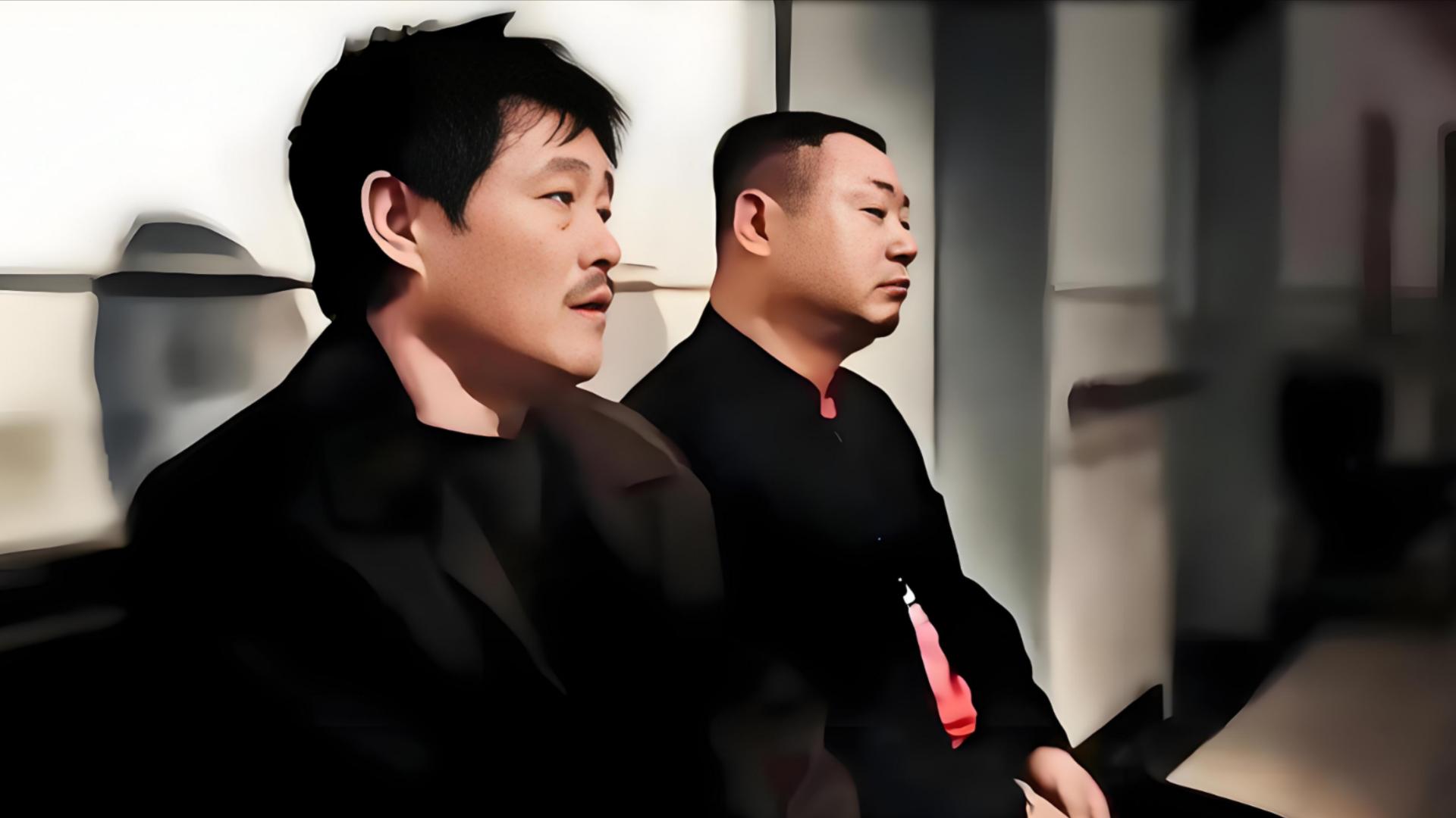 为什么现在的电视广告越来越不好看了？