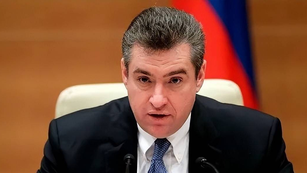 特朗普所谓“重大声明”揭晓