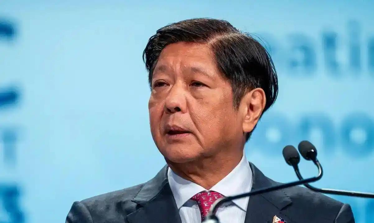 用篡改地图称呼的方式来争夺地域主权？明眼人都能看得出来的作秀表演，着实是自欺欺人