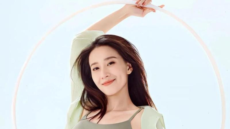 孙杨接连退赛，太累了还是？