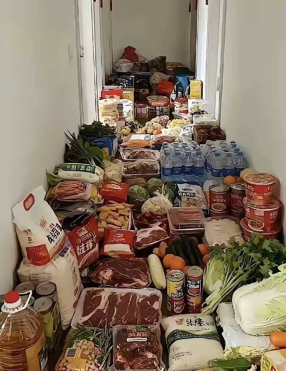 花了三个月工资买的，怎么说