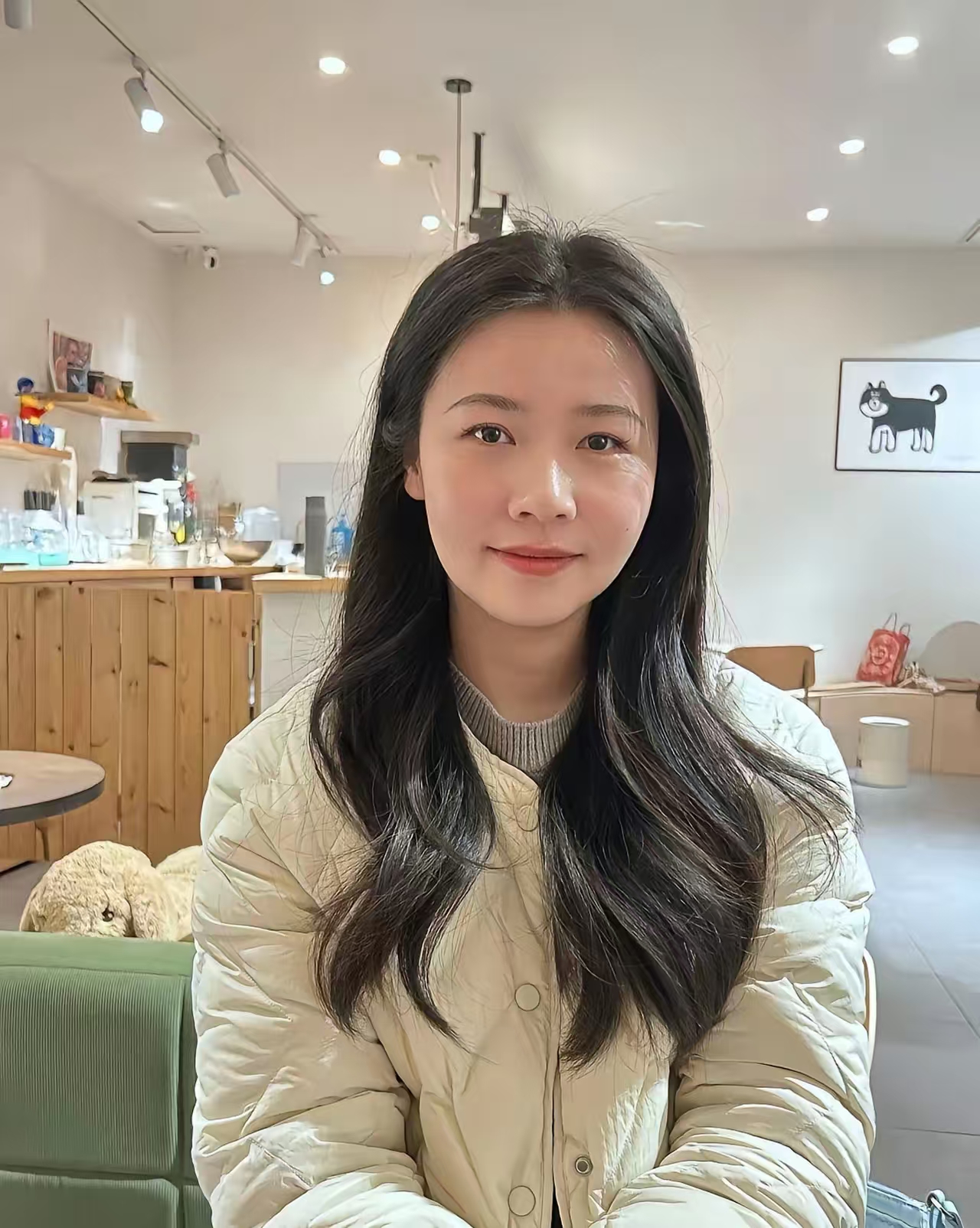 这种女人不仅旺夫还顾家，38万彩礼值得了