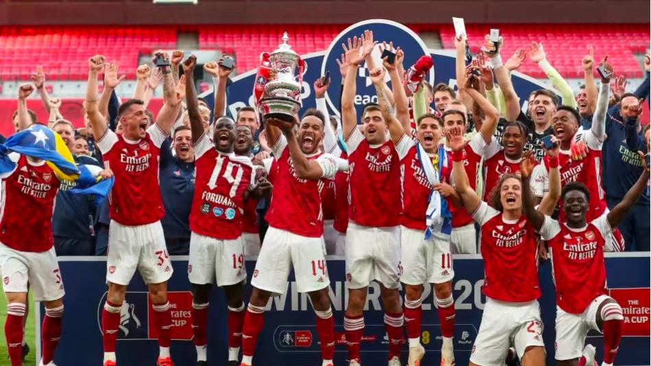 今日焦点：英超天王山之战（阿森纳VS维拉）谁能登顶？非洲杯激战正酣。11场赛事如何精挑？5场核心方向