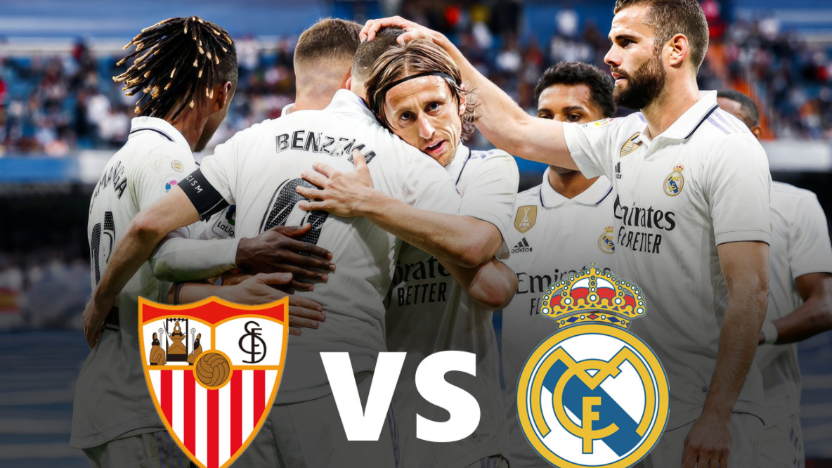 12月20日竞彩足球分析预测：竞彩比赛分析解读【今日足球预测】【今日足球推荐】