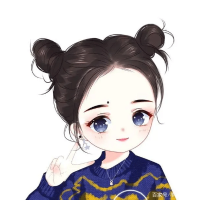 人生没有白走的路