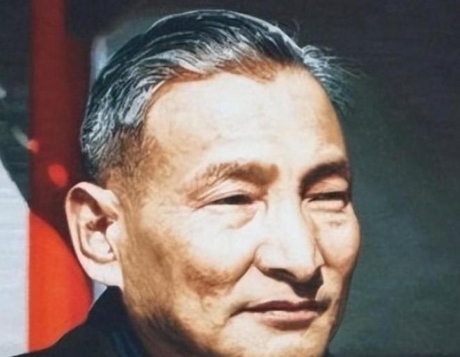 1962年，陈云提议分田到户遭毛主席批评，如今才发现伟人用心良苦。
麻烦看官老爷