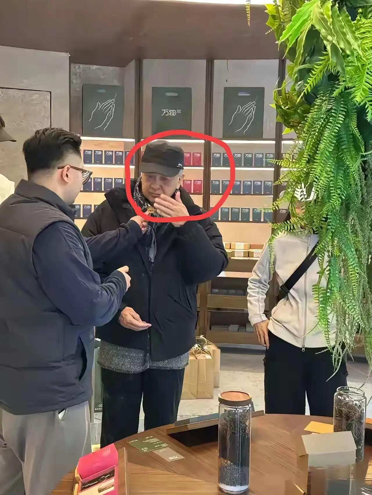 曾经的春晚小品大师，还有多少人认识他