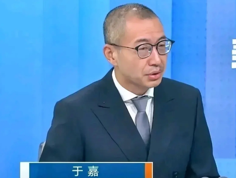 步行者138：135尼克斯，东决1：0，赛后于嘉老师，点评比赛一针见血

今天的