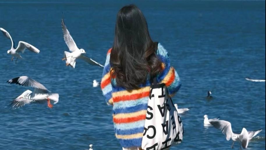 被欲望吞噬前，每个人都觉得自己是例外