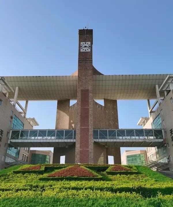 苏北二本双博士教师夫妻 ，安家费140万，平均工资俩人一年35万，政府生活补贴一