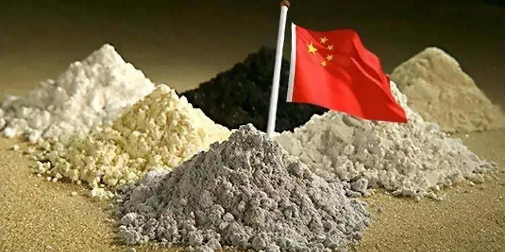中国也学会西方“整人”的办法了，特朗普100亿美金要泡汤了

太突然了，中国