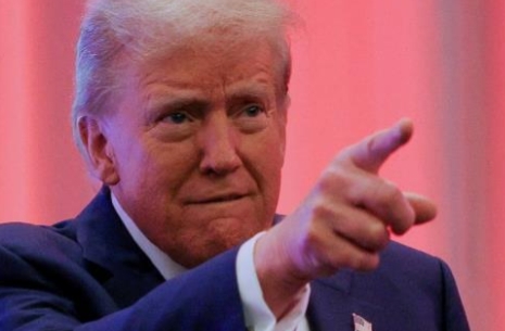 美国对中国动手，作出了一个开除中国人的决定。
美国农业部公开对外宣布称，为确保所