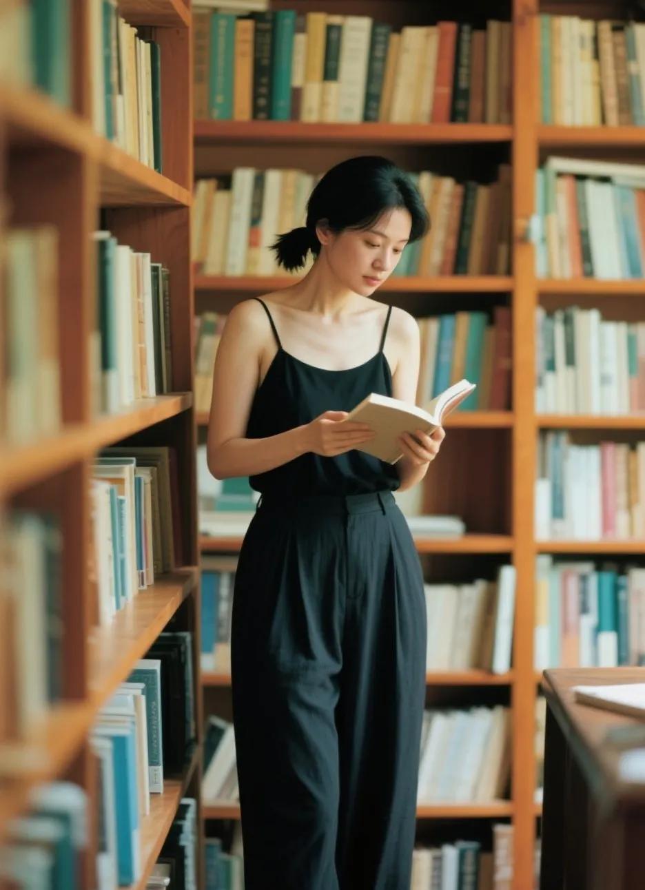 复旦大学王德峰教授说：“我母亲生前很节俭，你扔她东西她就发火。”



王教授母