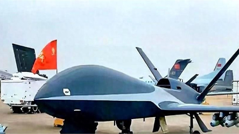 乌克兰人民最痛恨的四个国家，居然并不是俄罗斯说到