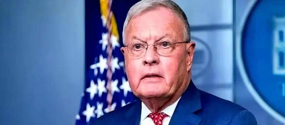美国驻乌克兰问题特使凯洛格发文称，今天，俄罗斯武装部队对苏梅民用设施的袭击造成数
