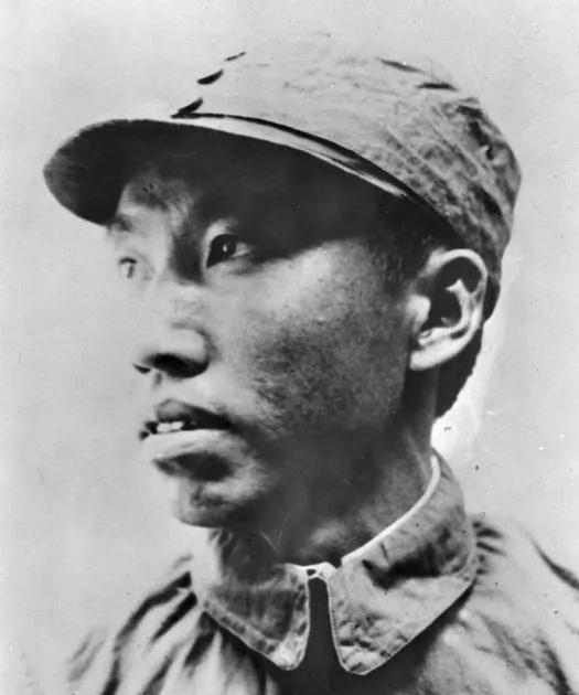 纪念抗日战争胜利             ——80周年！            