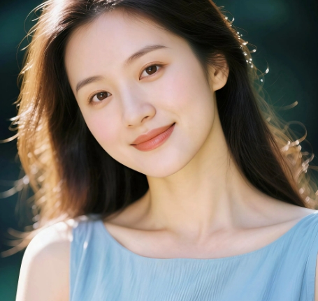 如果有一个温柔善良的女人，愿意为你生孩子、带孩子、做家务，甚至不抱怨，你会珍惜她