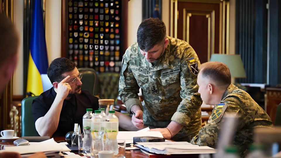 都在拍着胸脯说“优势在我”：俄乌各自的战报，能挤出多少水分