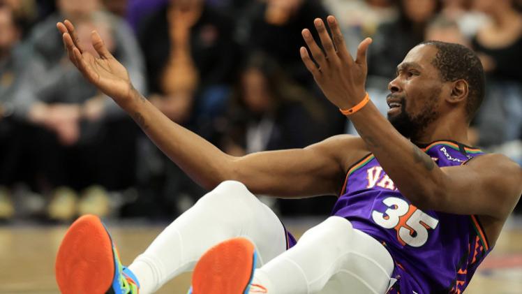 杜有引力开张，以及完美的万金油-小贾