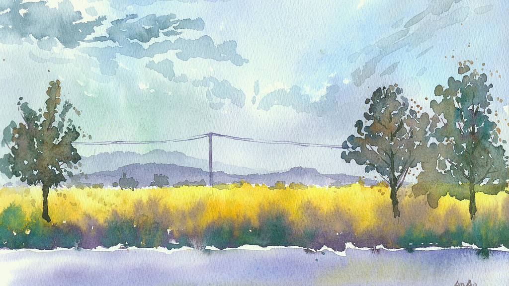 儿子儿媳月入18000，过生日给我发红包8.8，看我生气儿子说孝不是花钱! 我点开朋友圈他羞愧，两周