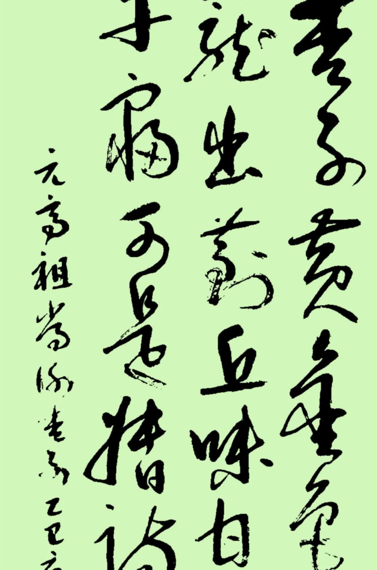 王祉怡进8强！
今天是1/8决赛，国羽王祉怡21-15和21-13击败了日本选