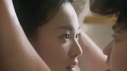 《干脆杀了他算了》电影免费观看完整版_干脆杀了他算了高清在线