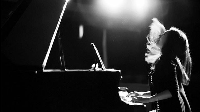 钢琴10级要求是什么？要达到什么水平？