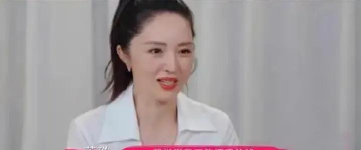 钱不能混着花！董璇清醒拒交财政权，网呼：这回站她！ 你敢信？张维伊大姑主动要求董