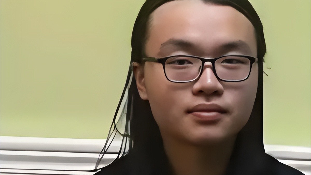 清华才子荷兰失联，真相迷雾，是意外还是人为？