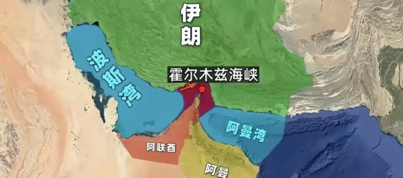 特朗普一条推特点燃火药桶！美军真要下场帮以色列打伊朗，中东局势瞬间爆炸。伊朗被逼