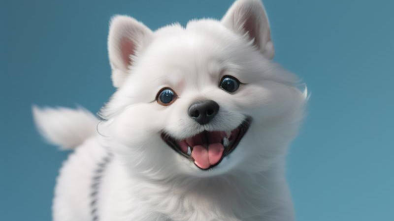 即使经过良好训练的狗，也可能在某些极端情况下失控