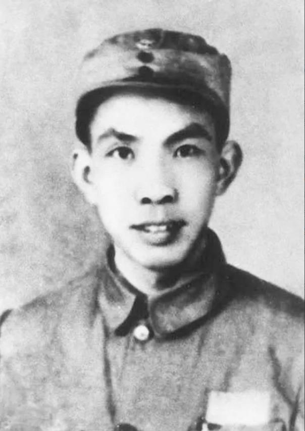 1950年，战地记者沙飞杀死了日本医生，聂荣臻含泪判他死刑，行刑当天，沙飞问了一