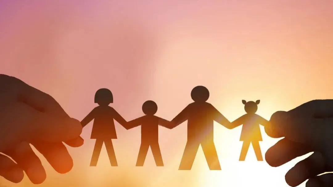 越南取消生育限制，这是为何？