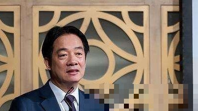 派高官窜台还不够，美方斥资近300亿，要为台当局夺一个“名分”