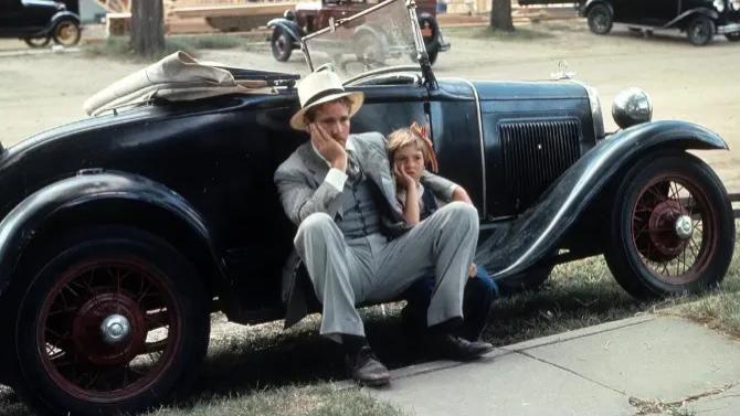 孤独男人腹黑女，这样的旅程太刺激