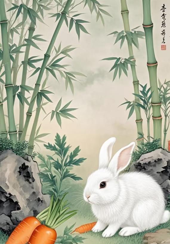 紧急提醒，属鼠的要注意啦！
鼠：今年冲太岁，在五六月份容易发生事端，工作方面容易
