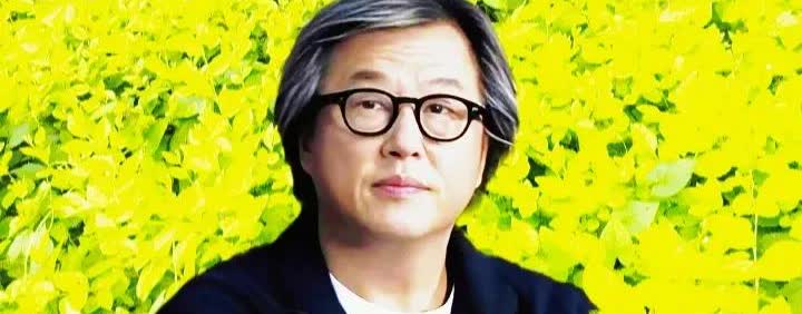 信义豪宅每月百万房贷逼疯全家

徐家大戏终于炸锅

王伟忠憋了半年，今天