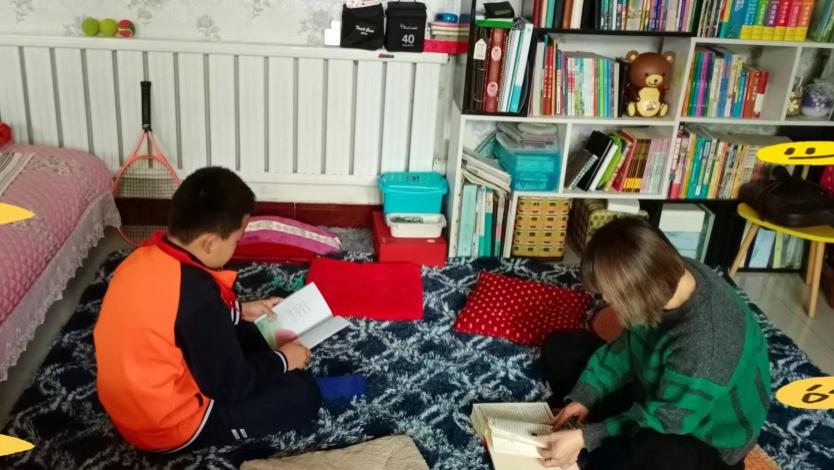 “现在的小学全靠家长”？班主任坦言三个原因，看完你也会点头