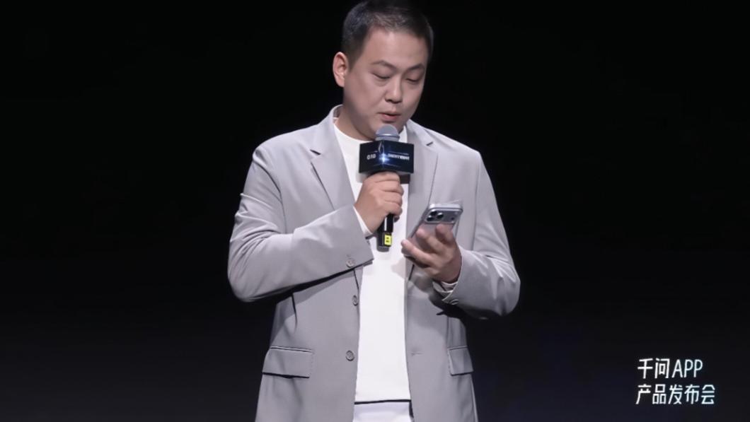 外卖竞争，正在被淘宝闪购重新定义