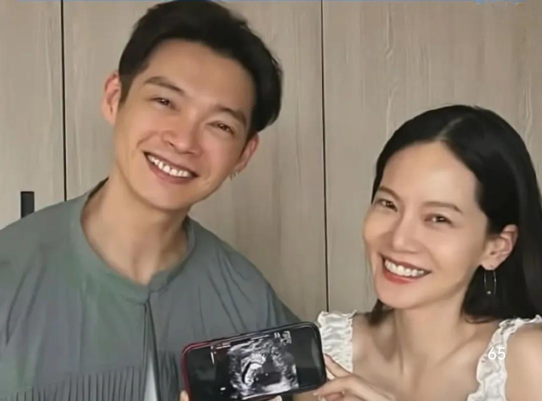 上学时打扫卫生需要排班
工作时安排任务需要排班
结婚了，夫妻之间还要排班真的是头