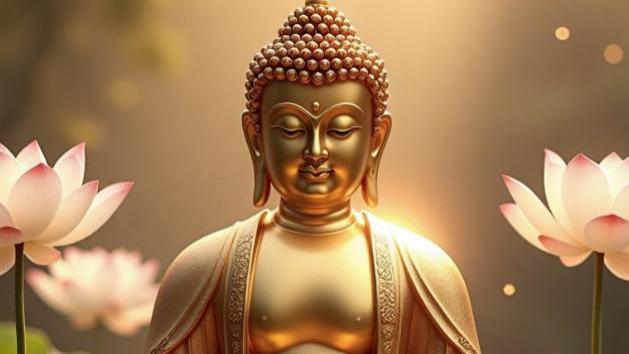 生肖蛇（巳）2026丙午年运势深度剖析